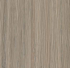 Линолеум Forbo Marmoleum Decibel on Order e357335 trace of nature фото 1 | FLOORDEALER